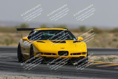 media/Mar-30-2025-Pro Autosports (Sun) [[34ff8f16e0]]/5-Green Group/Session 3 (Turn 15)/